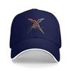Solo Leveling Baseball Cap Jinwoo Daggers Fashion Women Unisex Hip Hop Hats Adjustable Custom DIY Running Hippie Baseball Caps Gift