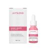 Nur für kurze Zeit!!Jaysuing Fleckenaufhellendes Aufhellendes Serum Spendet Feuchtigkeit, Reduziert Dunkle Flecken Und Feine Linien, Hellt Die Haut Auf