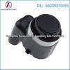 BMW Car Accessories: Reversing Radar Parking Sensor 66209270495