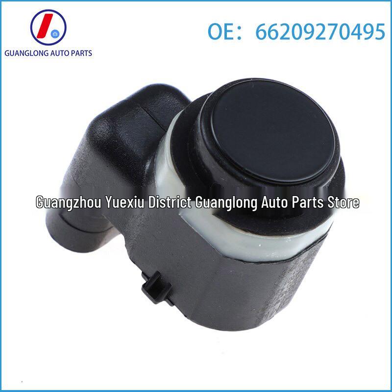 BMW Car Accessories: Reversing Radar Parking Sensor 66209270495