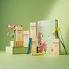  Îngrijirea pielii – Seturi de produse cosmetice de îngrijire
