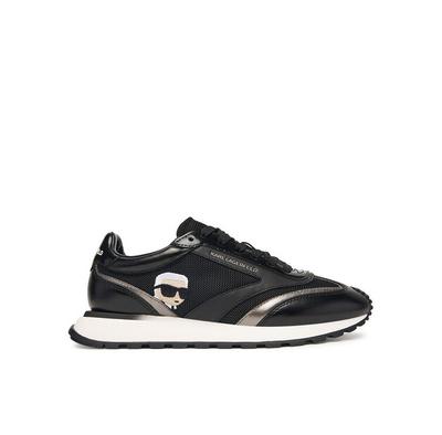 Kairo Sneakers