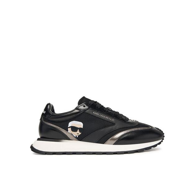 KARL LAGERFELD Kairo Sneakers