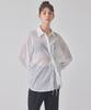 Top Girl Two-Way See-Through Shirts_T416Tp118
