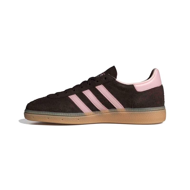 Adidas Women s Handball Sport Casual Sneakers 36.5