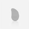 Domestically Produced Stainless Steel 316 Makeup Spatula and Massage Palette