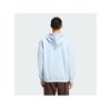 Hoodie Adidas 159068