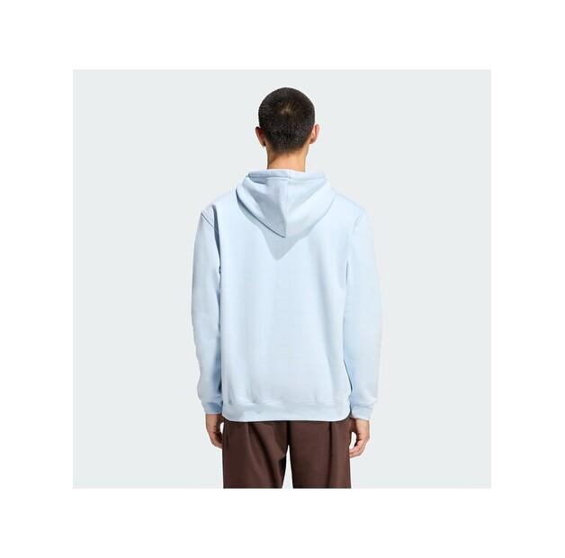 Hoodie Adidas 159068
