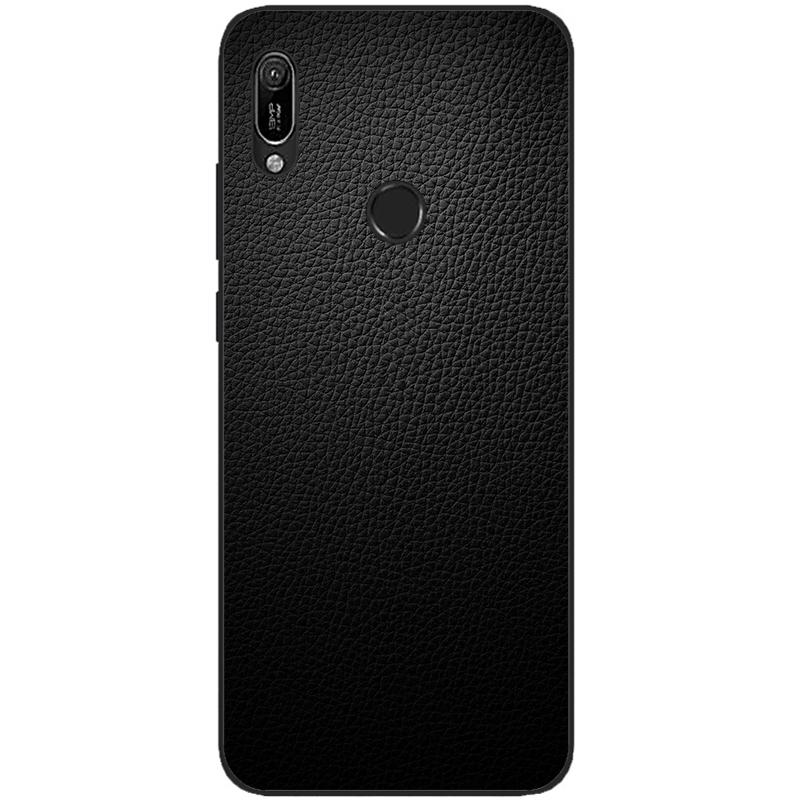

Чехол для Honor 8A, чехол для huawei Honor 8A, силиконовый чехол из ТПУ на заднюю панель телефона для Honor 8A JAT-LX1 8 A Honor 8A prime Panda, Tiger Cat honor 8A