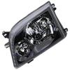 Jiangling Ford Transit Classic Right Headlight Assembly