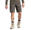 Bunn – Shorts