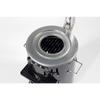 Captain Stag Captain Stag Ug11 [Kamado Kamado Chimney Stove]