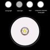 XHP50 LED Headlight 3 Mode Zoom Headlight High Power Flashlight 18650 Rechargeable Outdoor Headlight