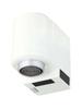 Water Saving Smart Faucet Sensor for Modern Kitchens and Bathrooms