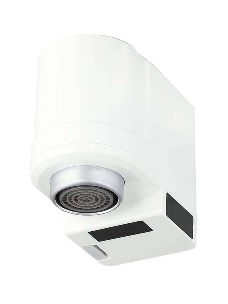 Water Saving Smart Faucet Sensor for Modern Kitchens and Bathrooms