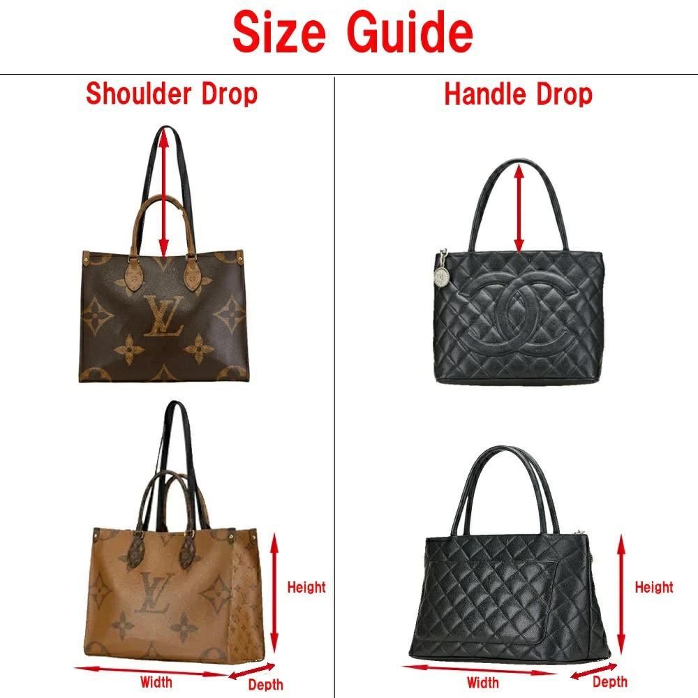Used HERMESShoulder Bag Togo unisex