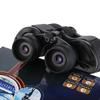 Bingyi 10-30x50 Variable Zoom Night Vision Binoculars