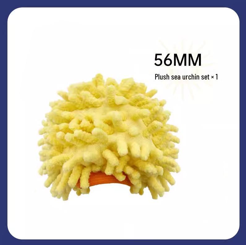 

Игрушка для собак и кошек Gravity Bounce: Электрический мяч, устойчивый к укусам, для интерактивной самостоятельной игры и снятия скуки. English Version