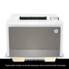 HP LaserJet Printers & Multifunction Devices CN Plug (adapter Included)