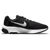 Nike Zoom Prevail Black White Sneakers casual DA1102-001