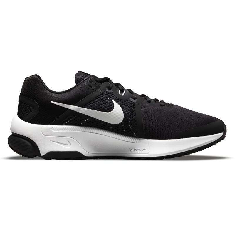 Nike Zoom Prevail Black White Sneakers casual DA1102-001