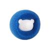 Bola de lavandería, succión de pelo de gato para eliminar pelusa, rodillo de limpieza, filtro de lavadora, bolas de pelo, filtro antiadherente, removedor de pelo