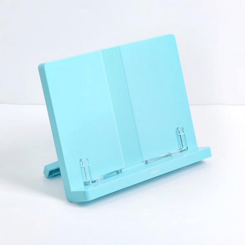 Deli Posture Correcting Reading Stand