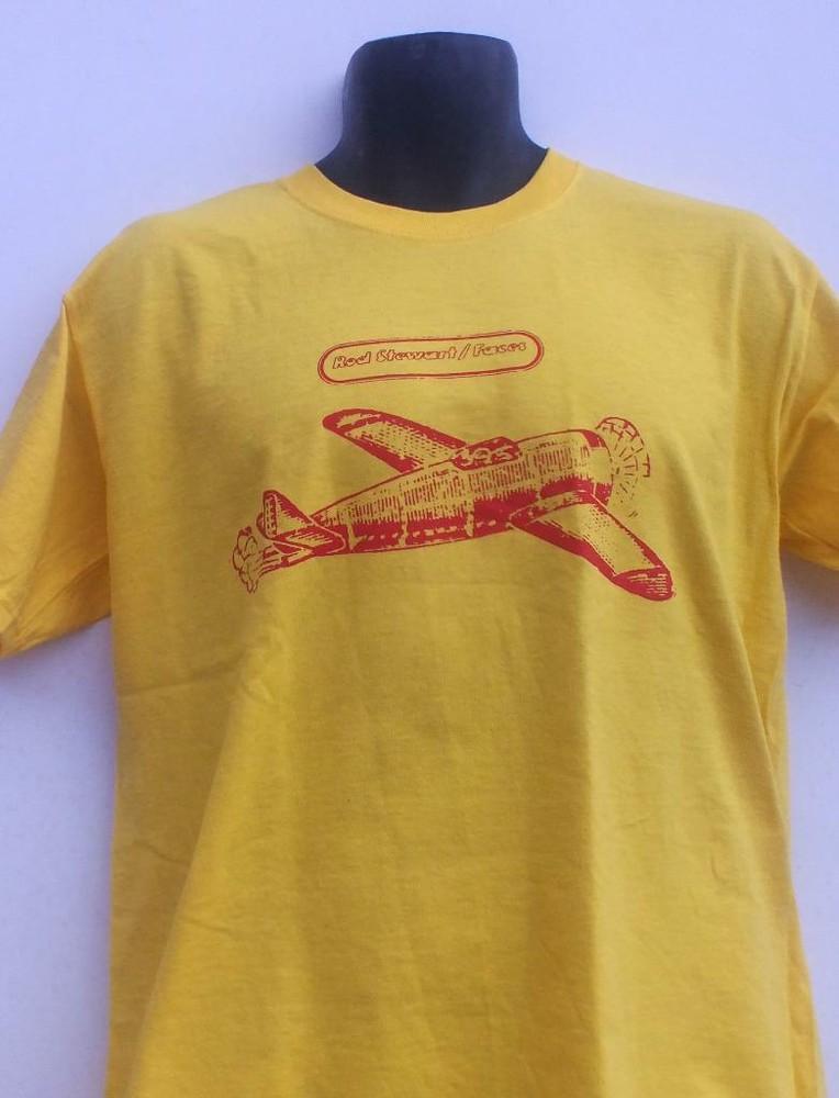 THE FACES TSHIRT Unisex T-Shirt L