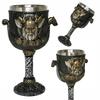 Viking Goblet Decorative Cup Vikings Viking For Drinking For Player Decorations