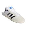 Adidas Zapatillas Busenitz 'Blanco Negro' FV5877