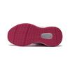 adidas Low Top Kids Lifestyle Shoes Pink Kids' IG5388