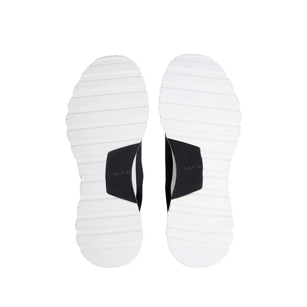 Calvin Klein Кросовки Runner