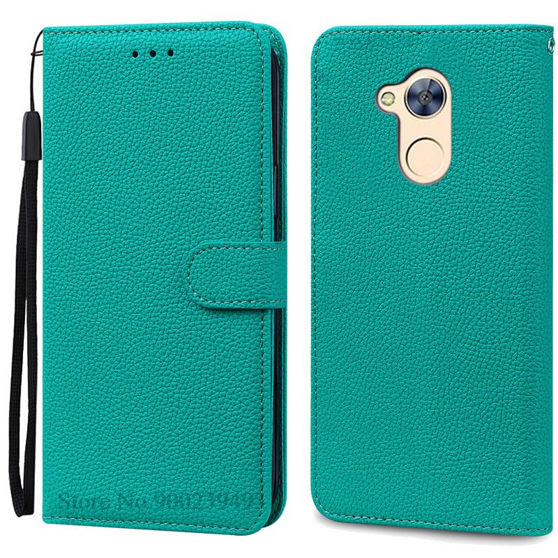 Honor6A Case For Honor 6A Case Wallet Leather Flip Cover For Huawei Honor 6A DLI-AL10 DLI-TL20 Flip Case Coque Fundas Bumper