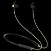 Edifier X200BT Neckband Wireless Sport Earphones
