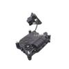 Kia Sedona 2015-2021 Tailgate Trunk Power Lock Latch (Part 81230A9100)