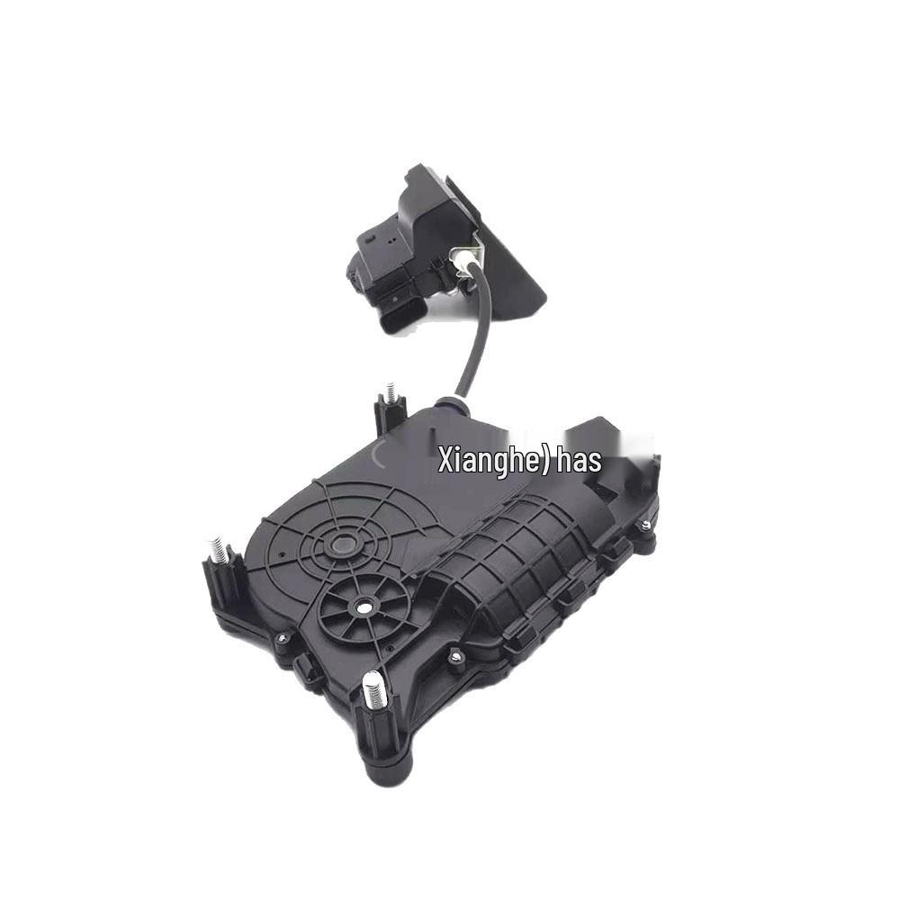 Kia Sedona 2015-2021 Tailgate Trunk Power Lock Latch (Part 81230A9100)