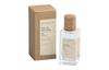 ATELIER REBUL SINDS 1895 Turkije AR Parfum