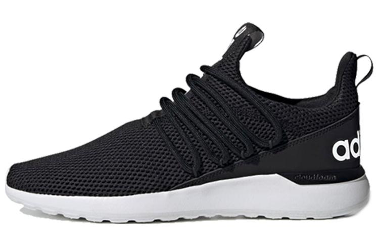 Adidas Lite Racer Adapt 3.0  Black Grey  FX8802 44