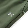 Under Armour Kids Pants Moderate 253323343LS