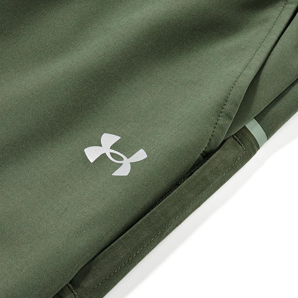 Under Armour Kids Pants Moderate 253323343LS