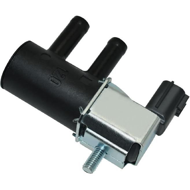 Vapor Canister Purge Control Solenoid Valve K5T48595 Compatible with 2020-2023 NISSAN SENTRA