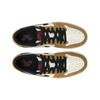 Air Jordan 1 Retro Low OG Rookie of the Year Adidași Bărbați Maro Sail Negru CZ0790-107
