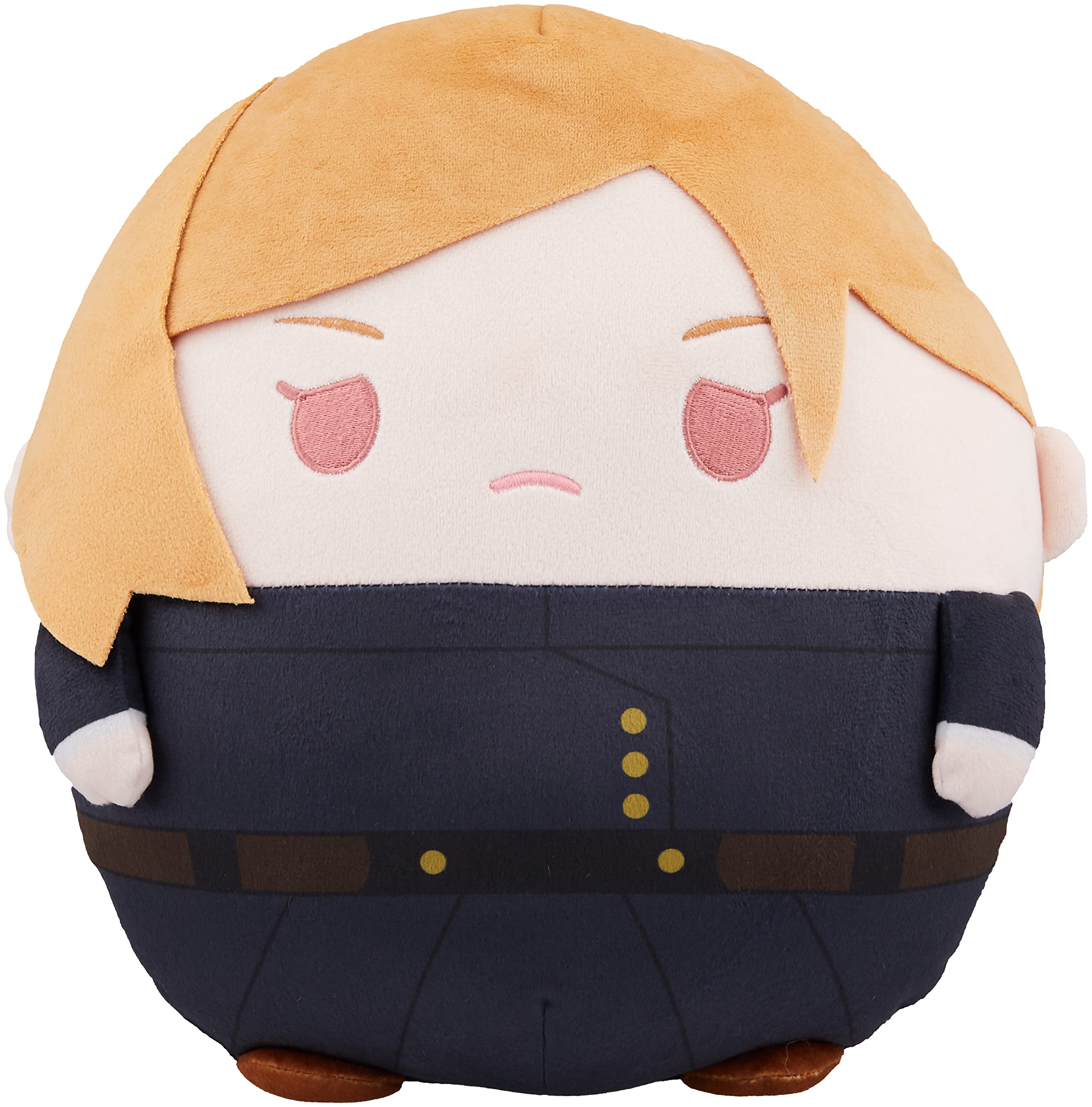 Максимальная лимитированная ТВ-аниме [Магическая битва] Фувакорорин БОЛЬШАЯ Нобара Кугисаки