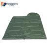 Rongzhihengtong Adult Sleeping Bag