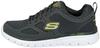 Burns-Agoura Charcoal Sneakers