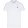 PSYCHO BUNNY CLASSIC T-SHIRT Unisex T-Shirt