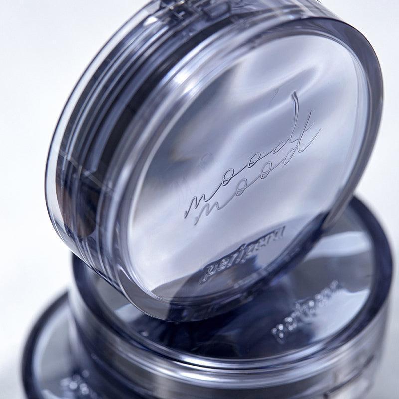 Peripera Mood Fit Cover Cushion SPF 50+ PA++++ 13g