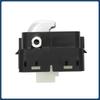 A2229051904 A2057371000 A205905151 Passenger Window Switch Car Button For Vito C-Klasse V-Klasse W447 W205 C180-A0