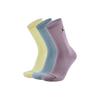 Jordan Unisex Knee High Socks (Unisex) Knee-High Socks SX5545 917
