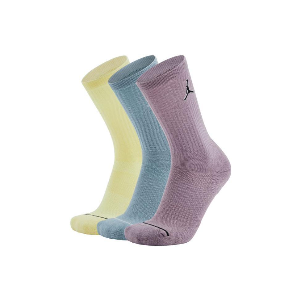 Jordan Unisex Knee High Socks (Unisex) Knee-High Socks SX5545 917